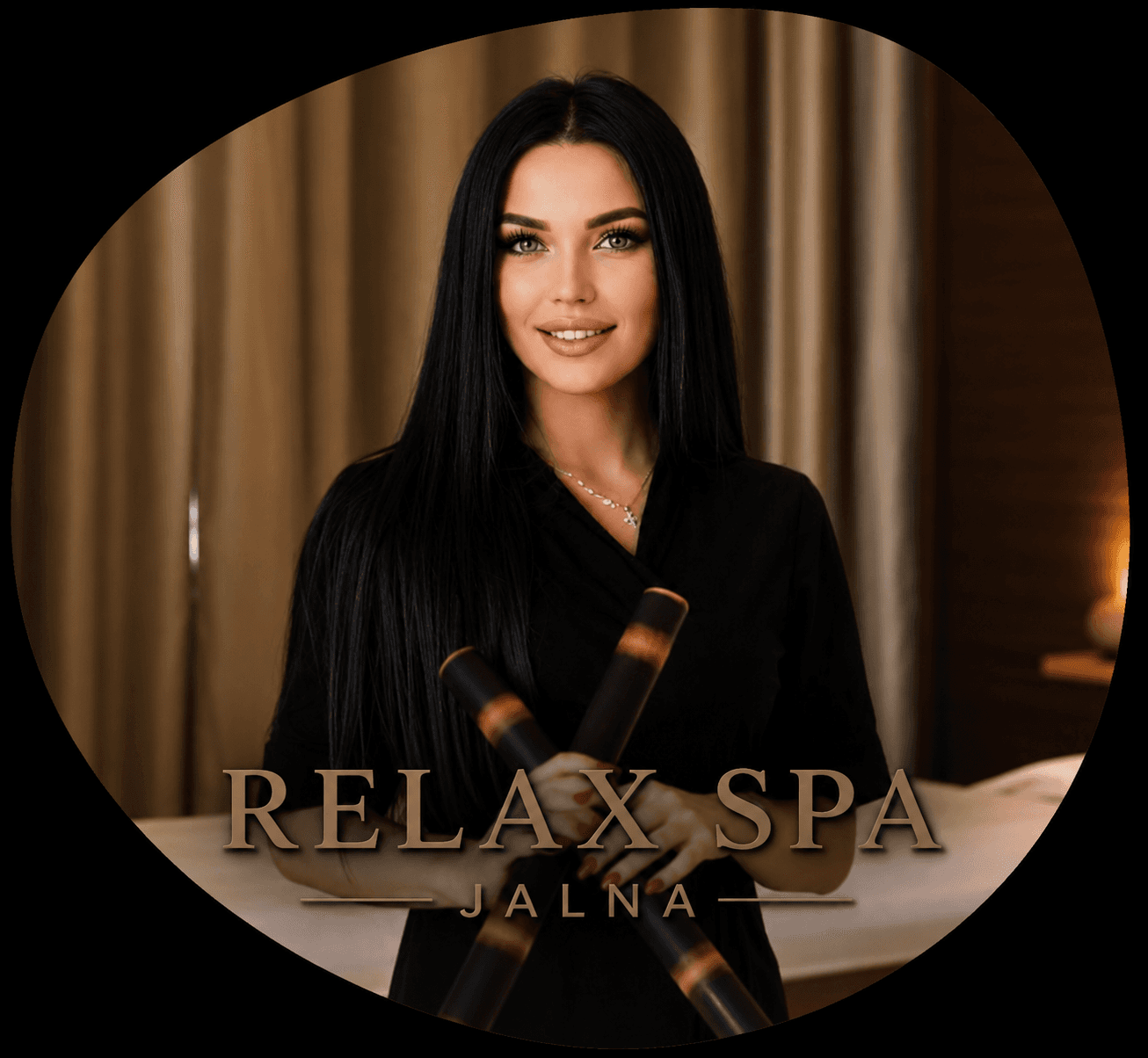 Swedish Massage